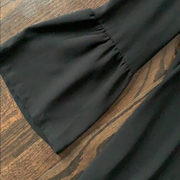 Halogen Tunic - Picture 5 of 5